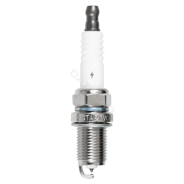 Свечи зажигания STARTVOLT VSP2205