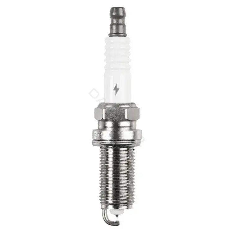 Свечи зажигания STARTVOLT VSP1932