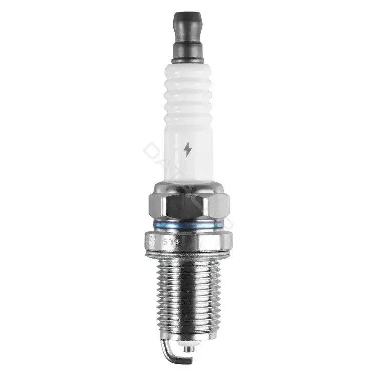 Свечи зажигания STARTVOLT VSP1902