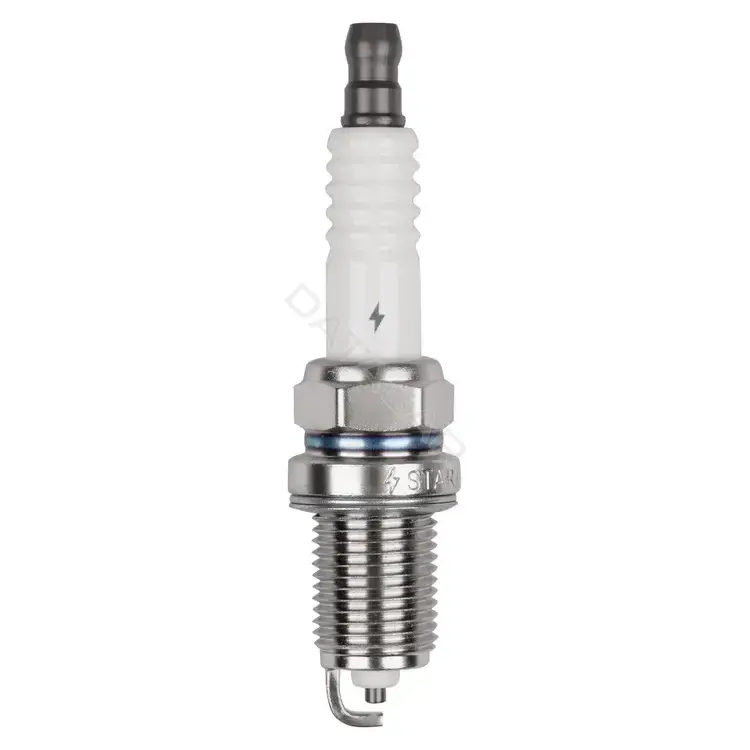 Свечи зажигания STARTVOLT VSP2313