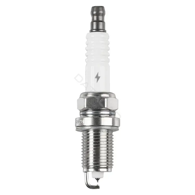 Свечи зажигания STARTVOLT VSP1925