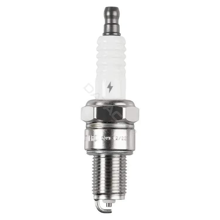 Свечи зажигания STARTVOLT VSP1935