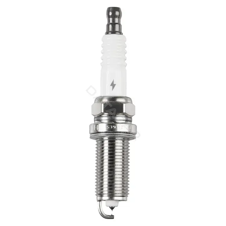 Свечи зажигания STARTVOLT VSP1922