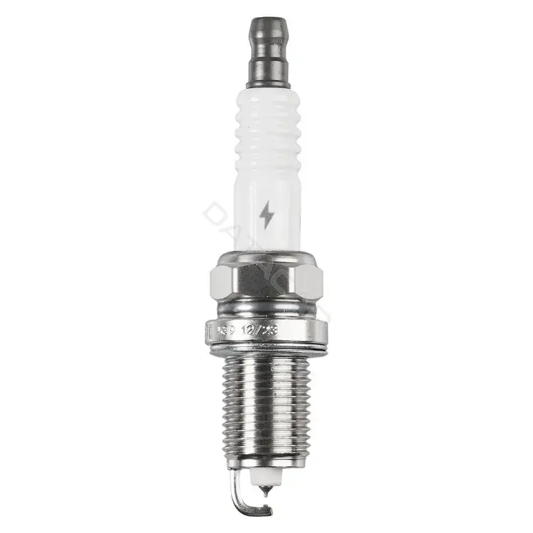 Свечи зажигания STARTVOLT VSP1921