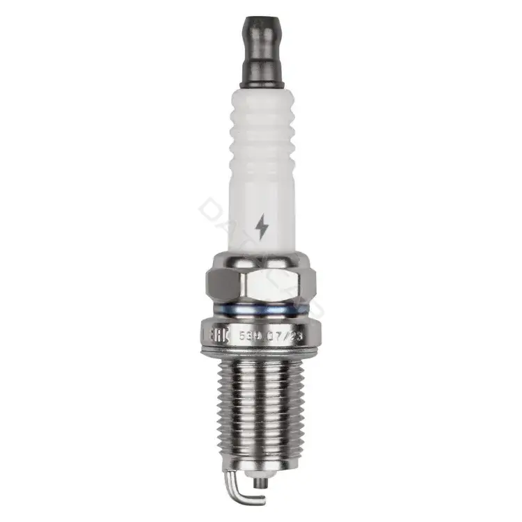 Свечи зажигания STARTVOLT VSP1907