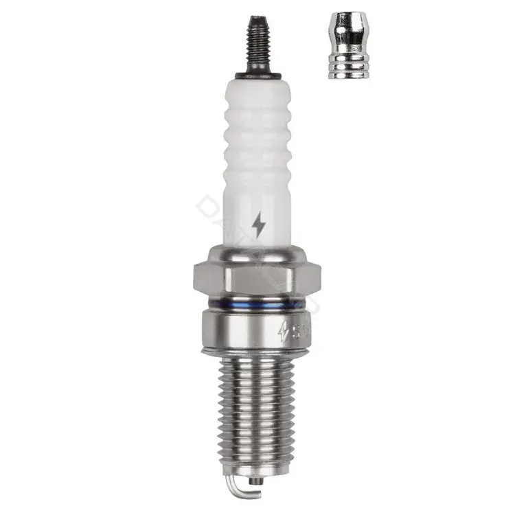 Свечи зажигания STARTVOLT VSP3515