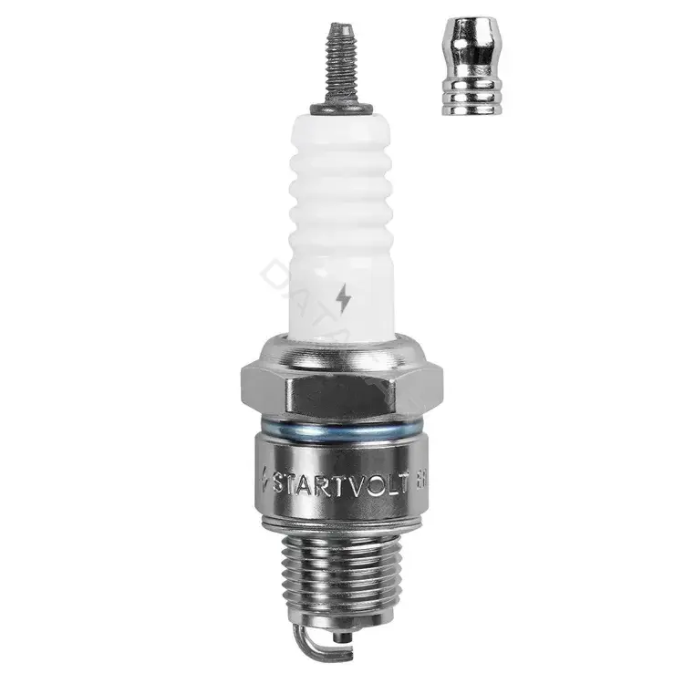 Свечи зажигания STARTVOLT VSP3503