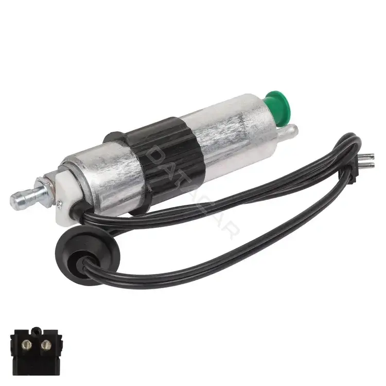 Топливный насос STARTVOLT SFP1503