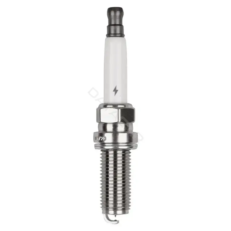 Свечи зажигания STARTVOLT VSP1008