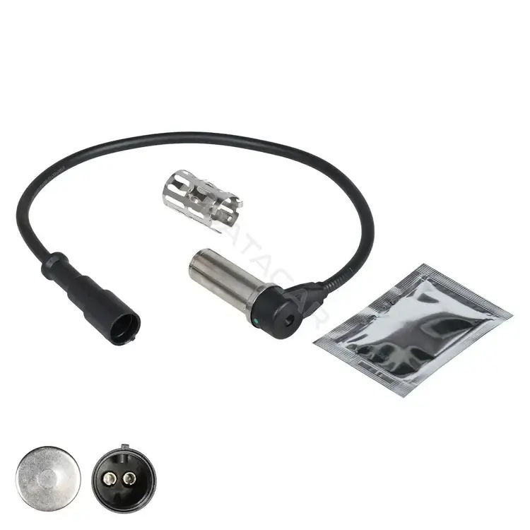 Датчик АБС STARTVOLT VS-ABS0709