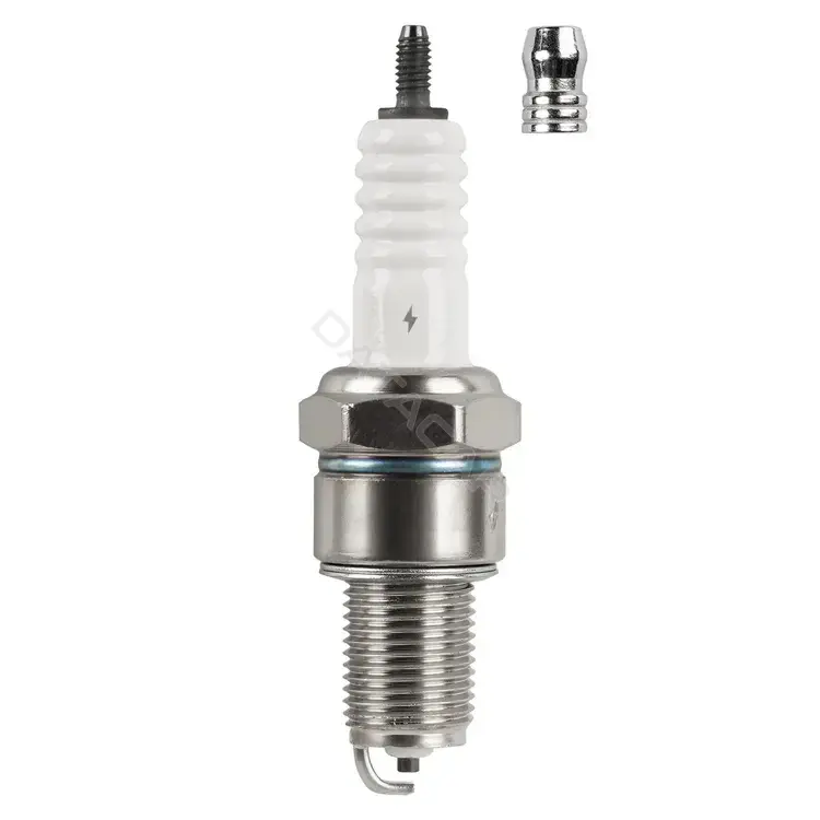 Свечи зажигания STARTVOLT VSP1126