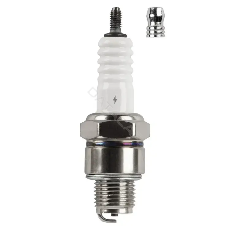 Свечи зажигания STARTVOLT VSP3541