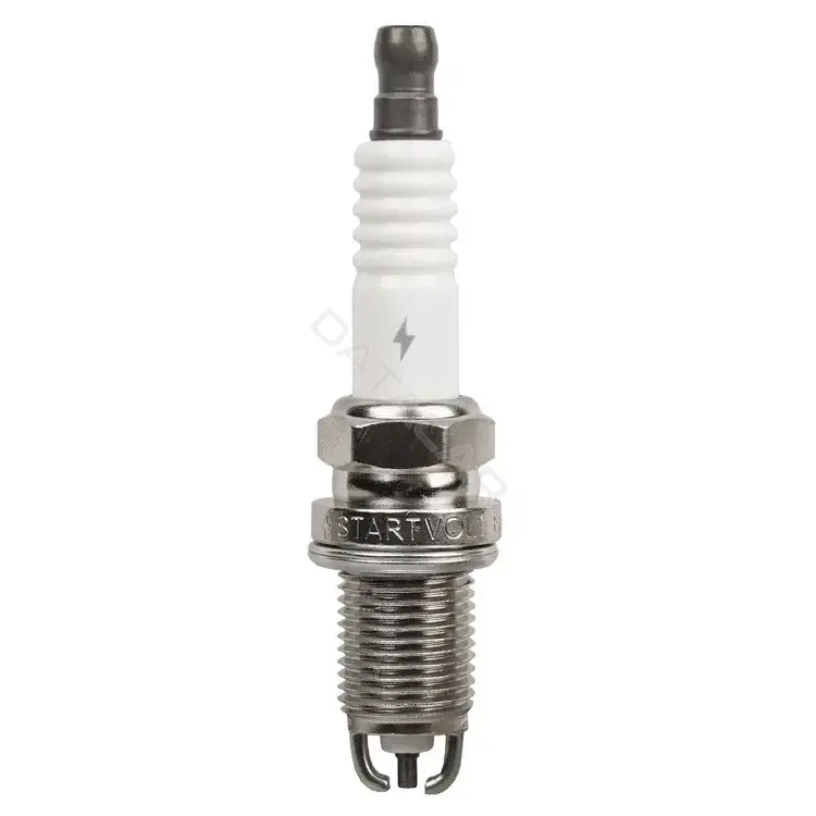 Свечи зажигания STARTVOLT VSP1929