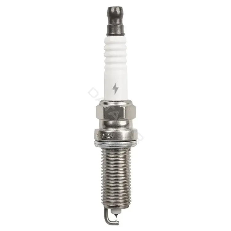 Свечи зажигания STARTVOLT VSP1416