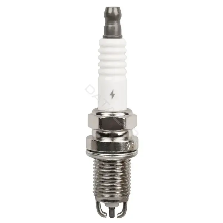 Свечи зажигания STARTVOLT VSP1924