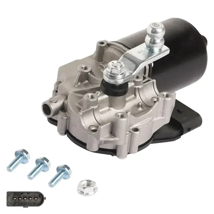 Мотор стеклоочистителя STARTVOLT VWF1562
