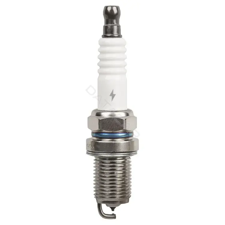Свечи зажигания STARTVOLT VSP2207