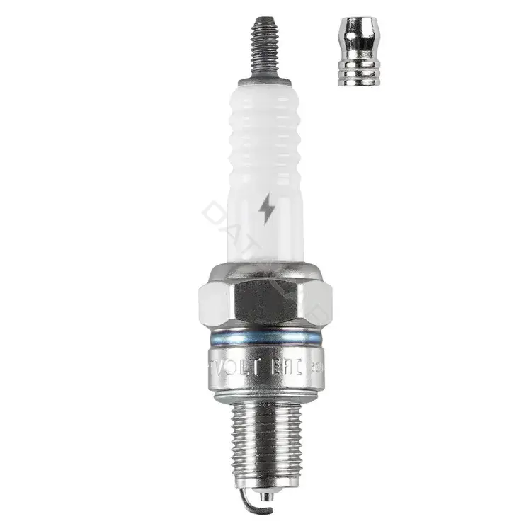 Свечи зажигания STARTVOLT VSP3001