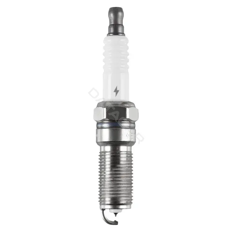 Свечи зажигания STARTVOLT VSP2510