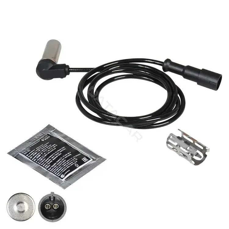 Датчик АБС STARTVOLT VS-ABS1501