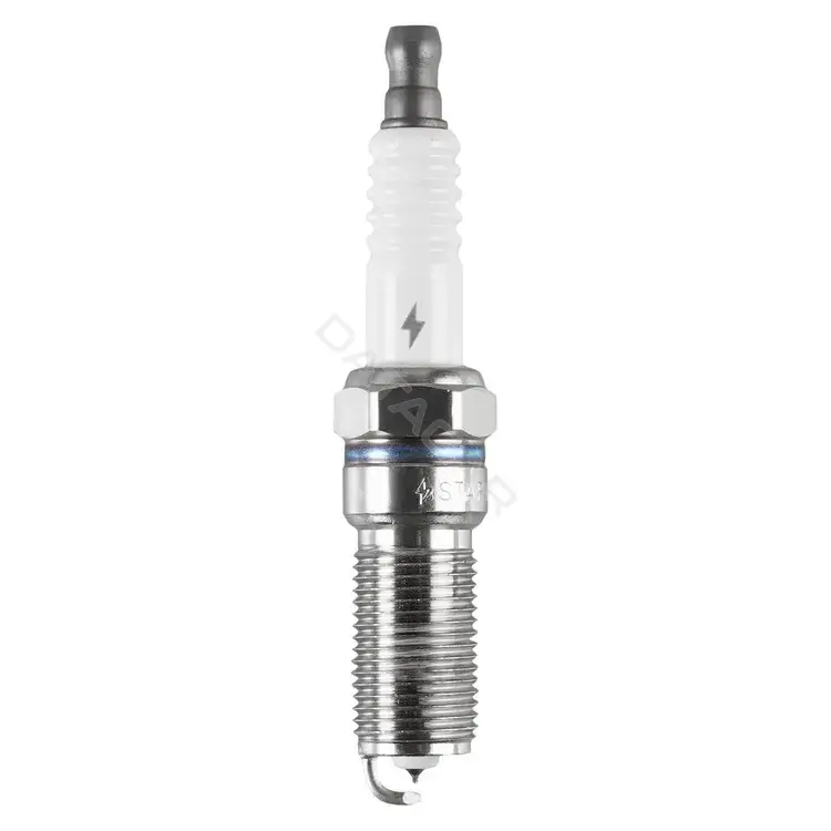 Свечи зажигания STARTVOLT VSP1021
