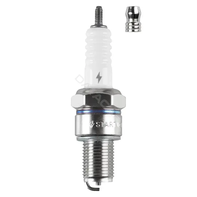 Свечи зажигания STARTVOLT VSP3005