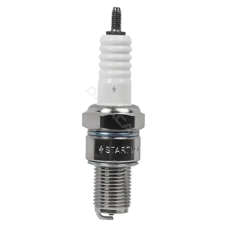 Свечи зажигания STARTVOLT VSP3004