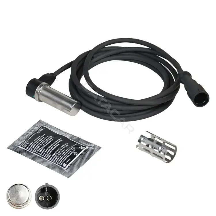 Датчик АБС STARTVOLT VS-ABS2109