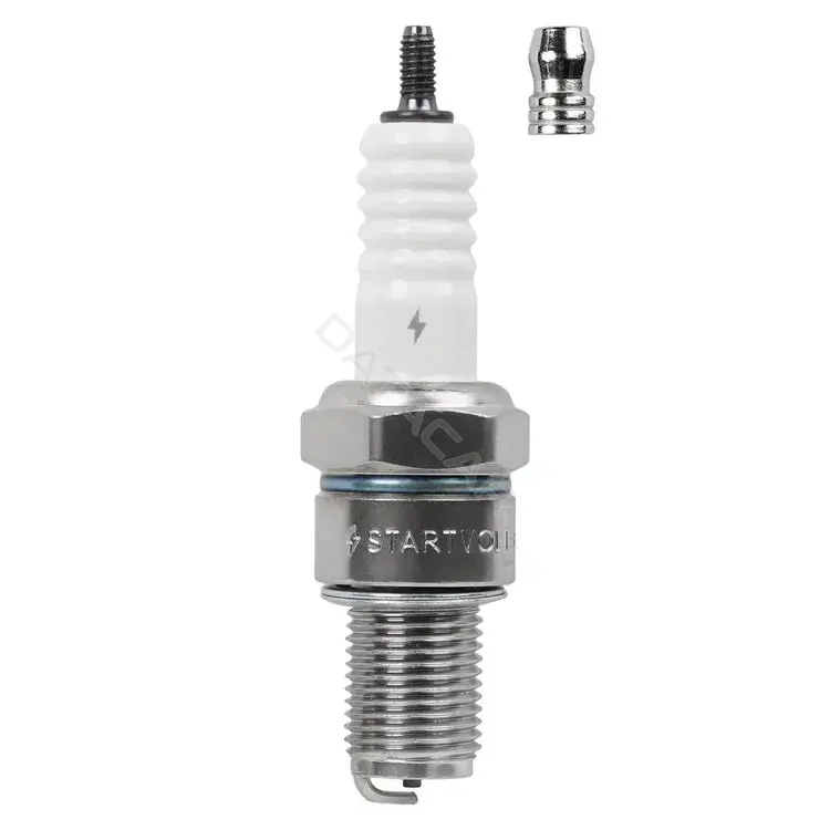 Свечи зажигания STARTVOLT VSP3574