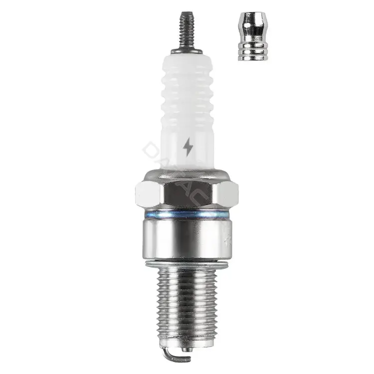 Свечи зажигания STARTVOLT VSP3568