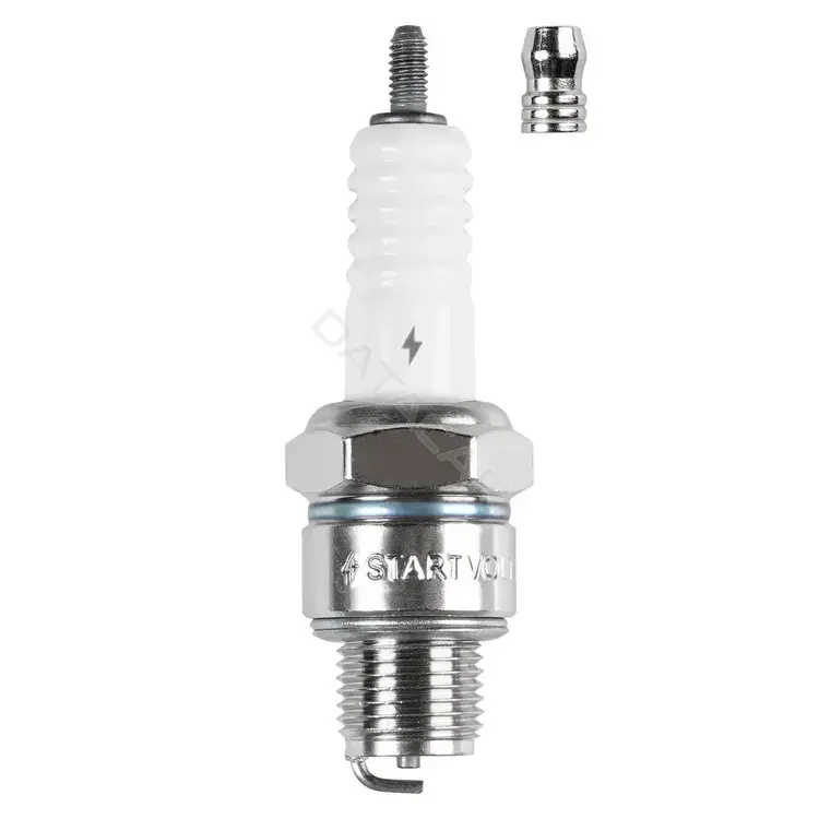 Свечи зажигания STARTVOLT VSP3008