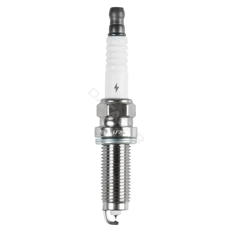 Свечи зажигания STARTVOLT VSP2725