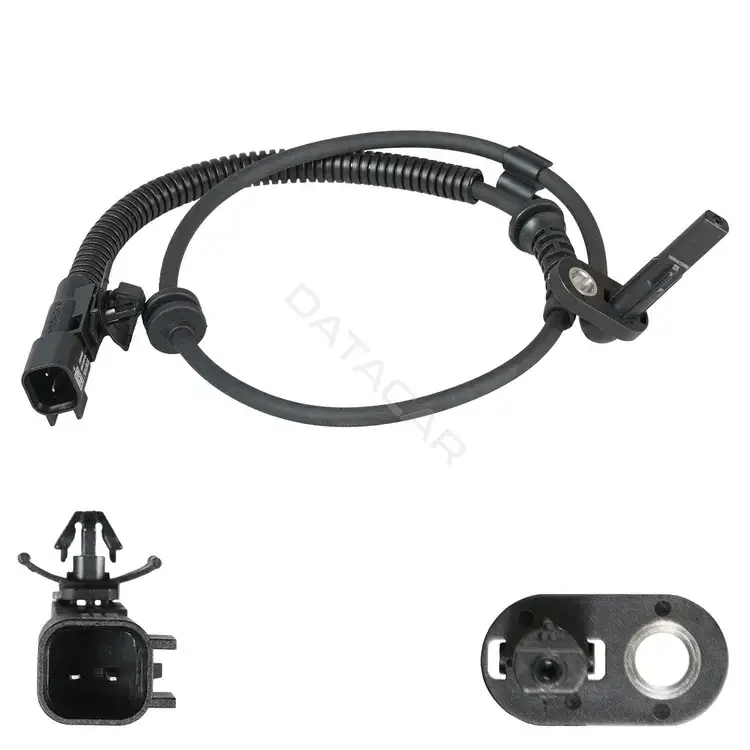 Датчик АБС STARTVOLT VS-ABS0505