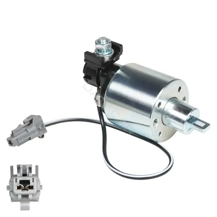 Реле втягивающее STARTVOLT VSR1420