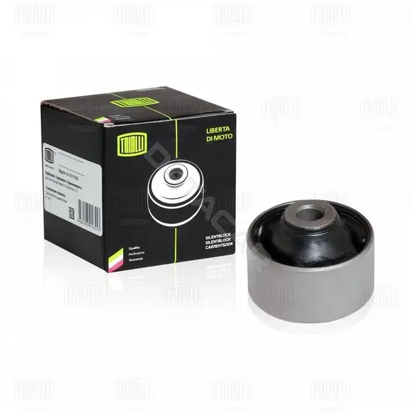 Сайлентблок рычага TRIALLI SB0547
