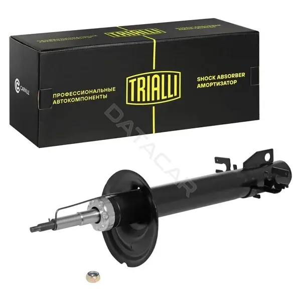 Амортизаторы TRIALLI AG16052