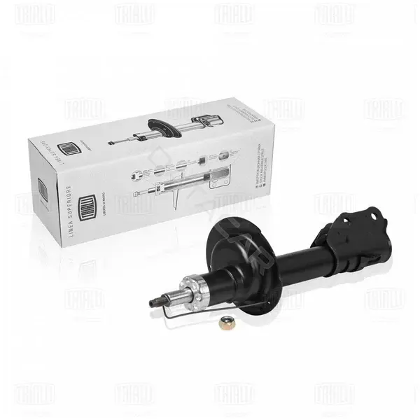 Амортизаторы TRIALLI AG25353