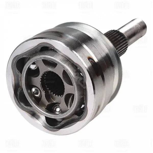 Шрус TRIALLI GO0544