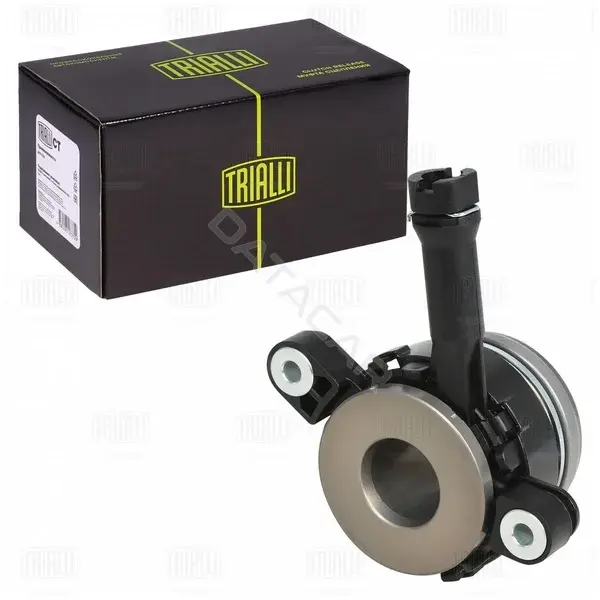 Выжимной подшипник TRIALLI CT3009