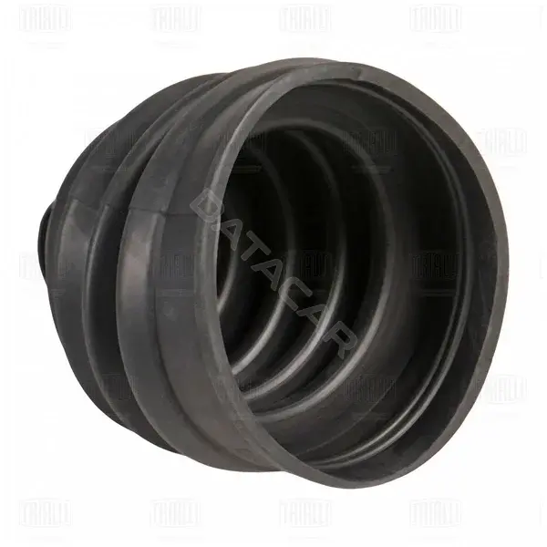 Пыльник шруса TRIALLI FG0917