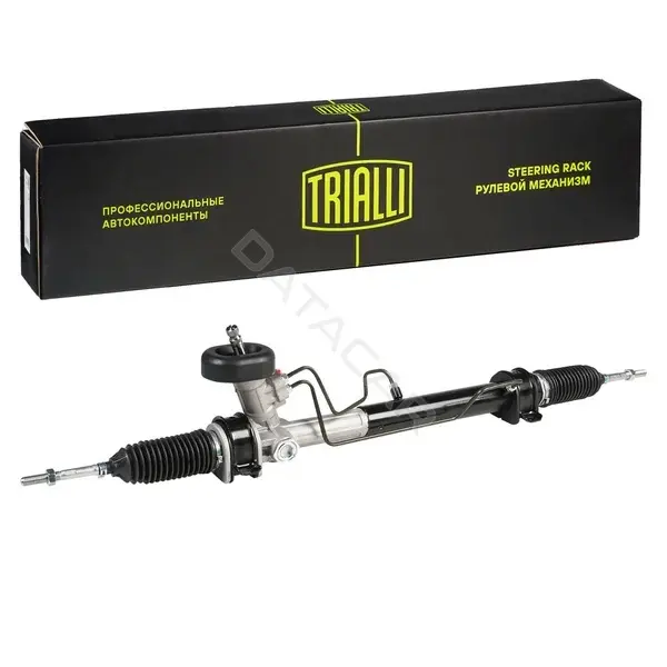 Рулевая рейка TRIALLI CRS0507