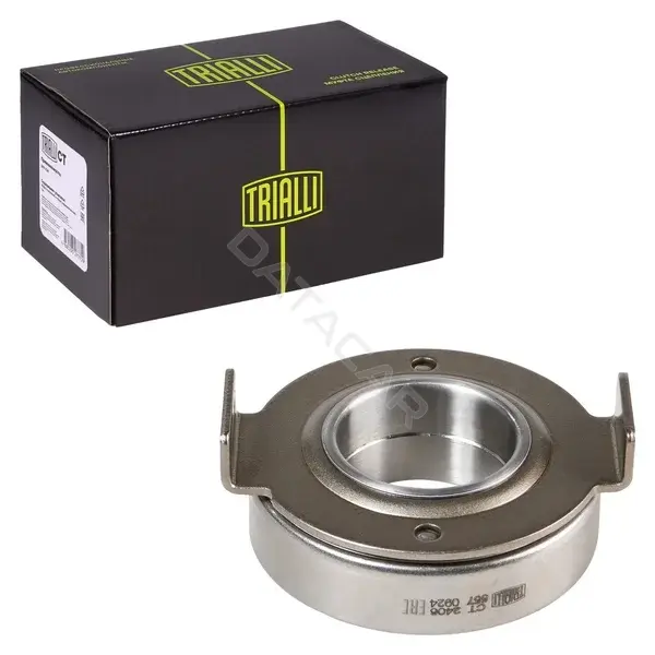 Выжимной подшипник TRIALLI CT2406