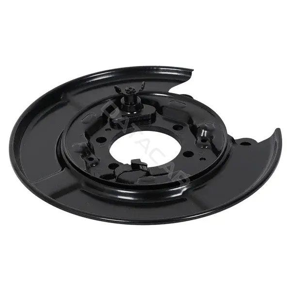 Защита тормозного диска TRIALLI BDSP2934