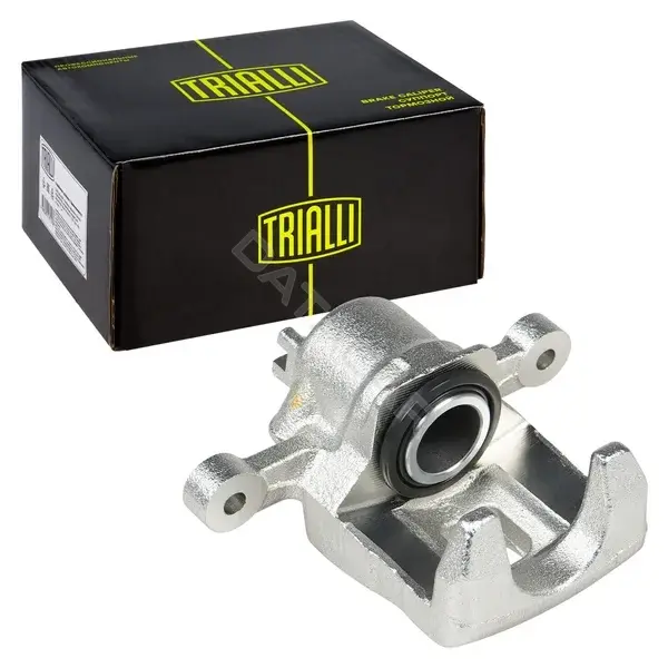 Суппорт тормозной TRIALLI CF800323