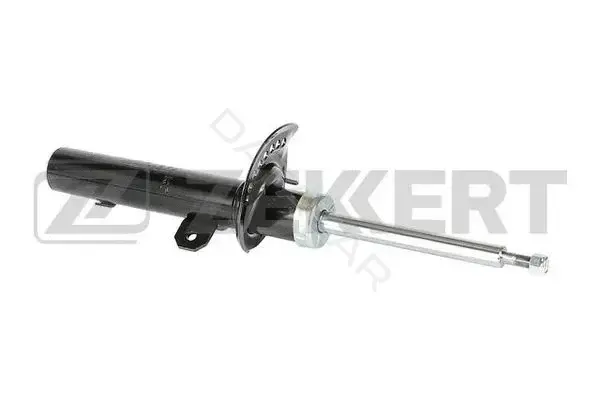 Амортизаторы ZEKKERT SG-4809