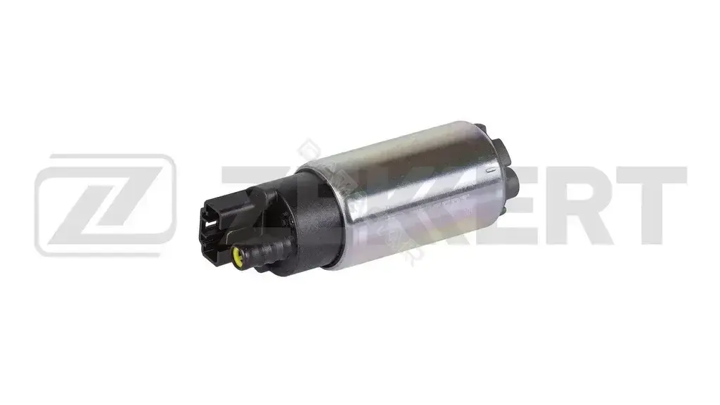 Топливный насос ZEKKERT KP-1035