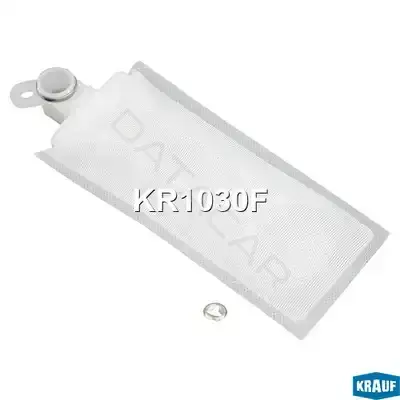 Топливный фильтр KRAUF KR1030F