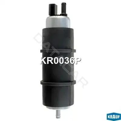 Топливный насос KRAUF KR0036P