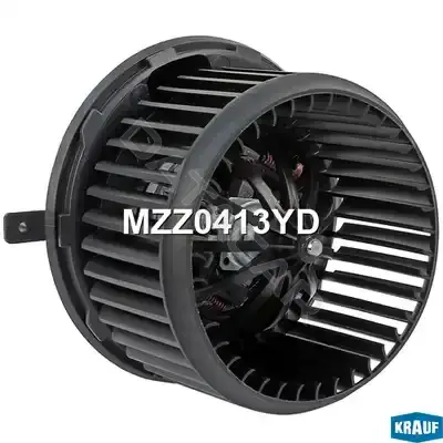 Моторчик печки KRAUF MZZ0413YD