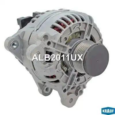 Генератор KRAUF ALB2011UX
